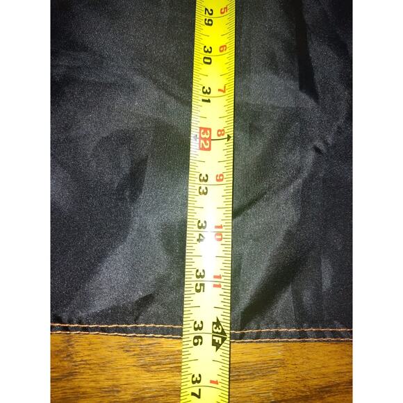 3x5 Happy Halloween Bats Pumpkins 100D Woven Poly Nylon 3'x5' Flag Banner - Picture 4 of 5